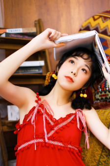 有夫之妇