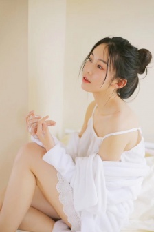 中文版加州旅馆